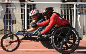 Enquête du SDJES de Seine-et-Marne sur les besoins en équipements sportifs des associations sportives