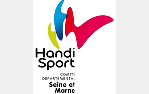 Sensibilisation handisport au Lycée Jehan de Chelles