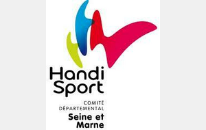 SENSIBILISATION SEINE-ET-SPORT