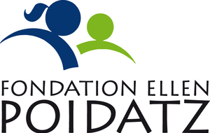 Ass. Sportive Pôle Secondaire Fondation Ellen Poidatz