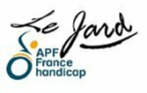 Association Sportive du Jard