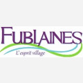 Fublaines