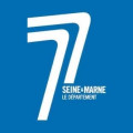 Conseil Départemental de Seine-et-Marne