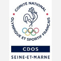 Comité Départemental Olympique et Sportif de Seine-et-Marne