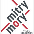 Mitry-Mory