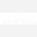 Brunet Tentes