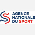 Agence Nationale du Sport