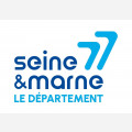 Conseil Départemental de Seine-et-Marne