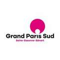 Grand Paris Sud