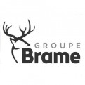 Brame