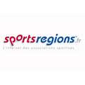 Sportsregions.fr