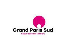 Grand Paris Sud