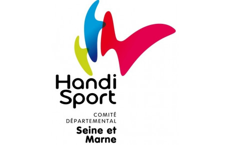 Retour sur les mercredis sportifs et inclusifs à Nandy