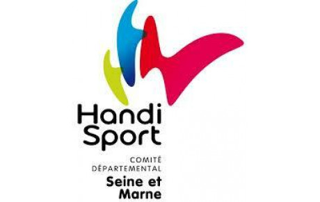 SENSIBILISATION SEINE-ET-SPORT