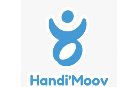HANDI'MOOV