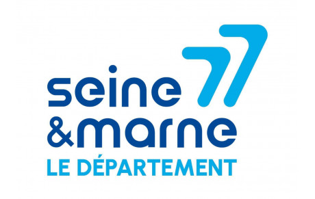 Conseil Départemental de Seine-et-Marne