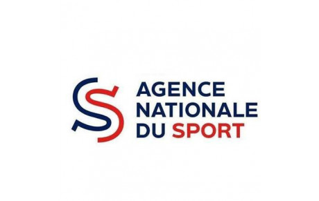 Agence Nationale du Sport
