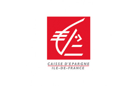 Caisse d'Epargne Ile-de-France