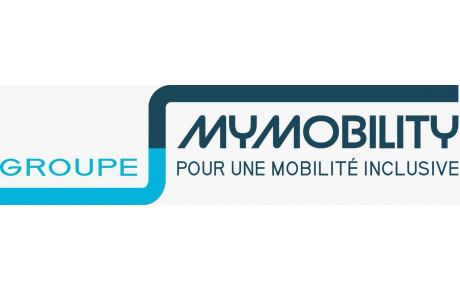 My Mobility