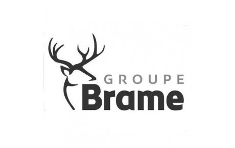 Brame
