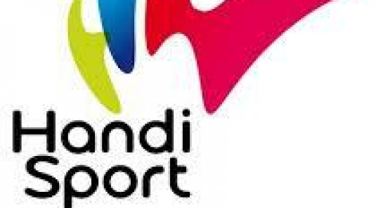SENSIBILISATION SEINE-ET-SPORT
